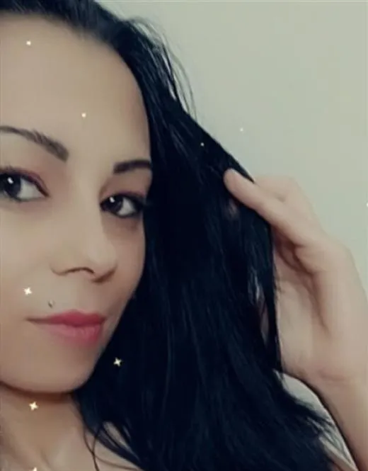 Escort Annamy, Germany - 9858