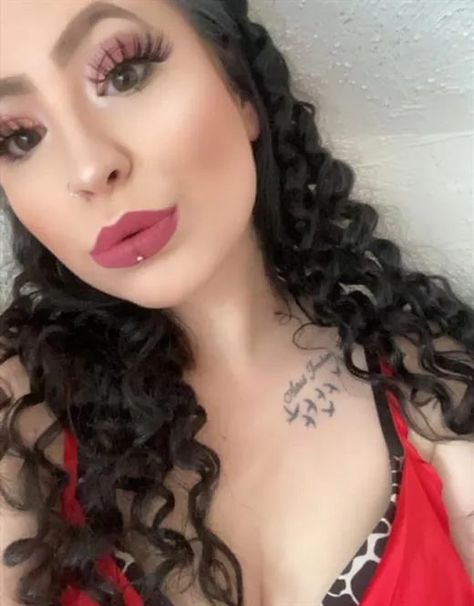 Escort Anne Regina, Italy - 7259