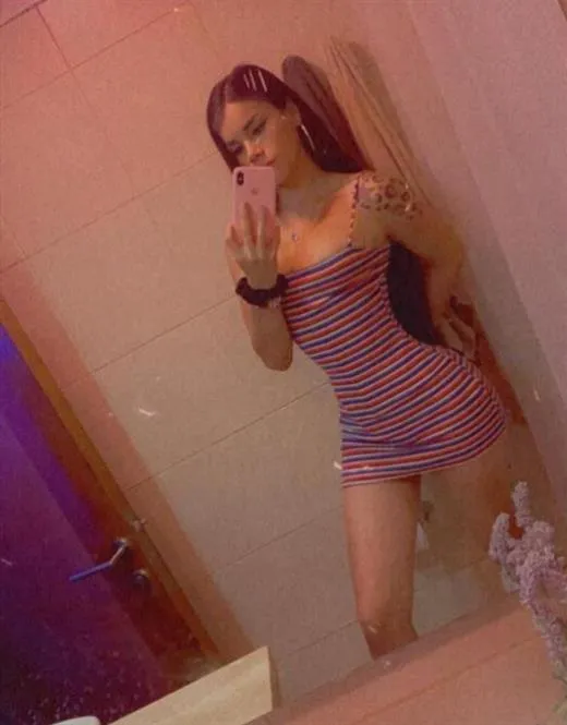 Escort Model Anneth, Germany - 14583