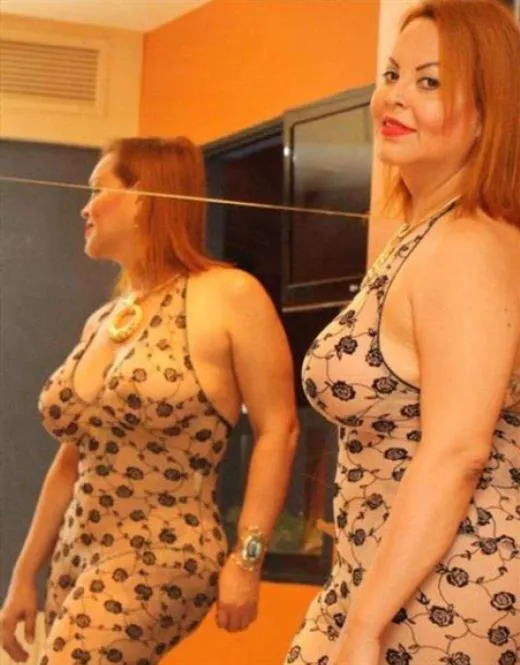 Escort Model Annlena, Portugal - 13667