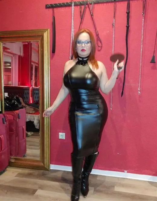 Escort Model Annlena, Portugal - 5967