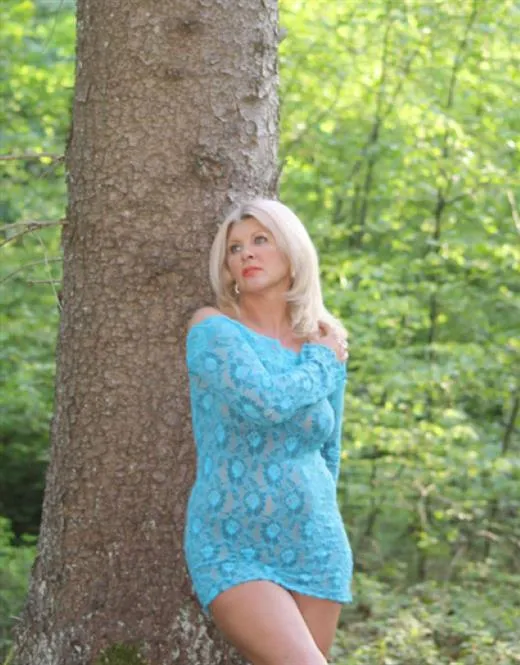 Escort Antze, Germany - 9575