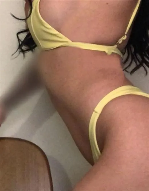 Anulika, escort in Germany - 4538