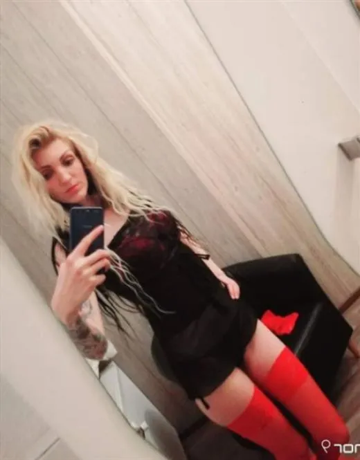 Arjuan, escort in Spain - 8637