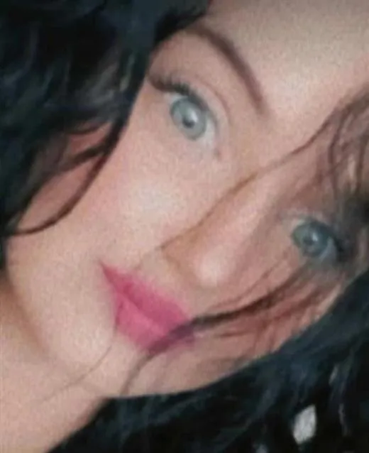 Escort Model Armieh, Spain - 4011