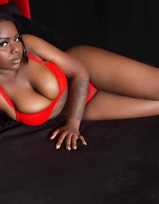 Asiatou, horny girls in Netherlands - 3306