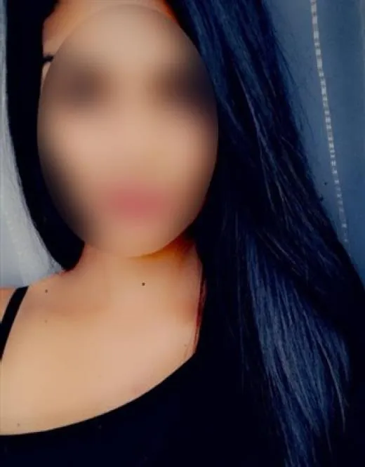 Escort Model Asilah, Sweden - 12536