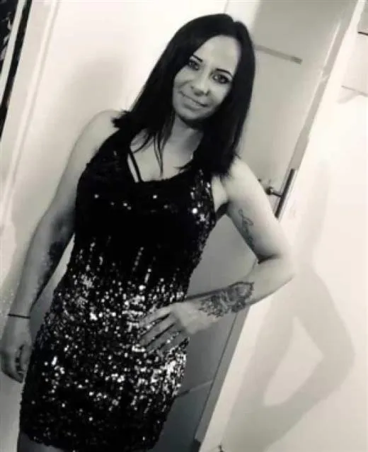 Assama, escort in Italy - 7412