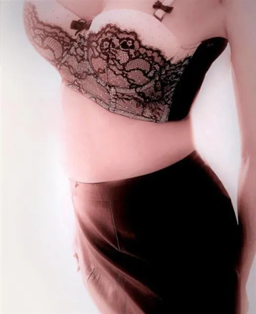 Escort Model Assimenia, Belgium - 8904