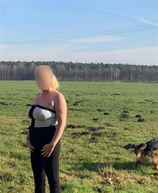 Escort Asuamah, France - 5985