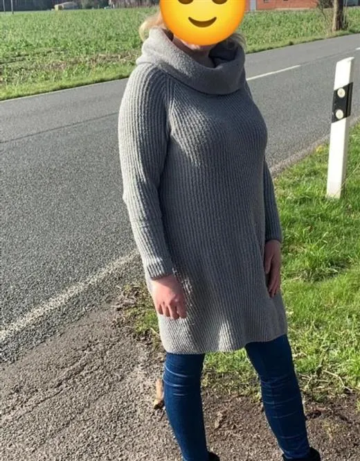 Asuamah, escort in France - 5754