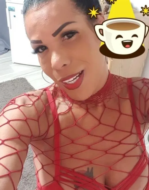 Athnael, escort in Spain - 9143