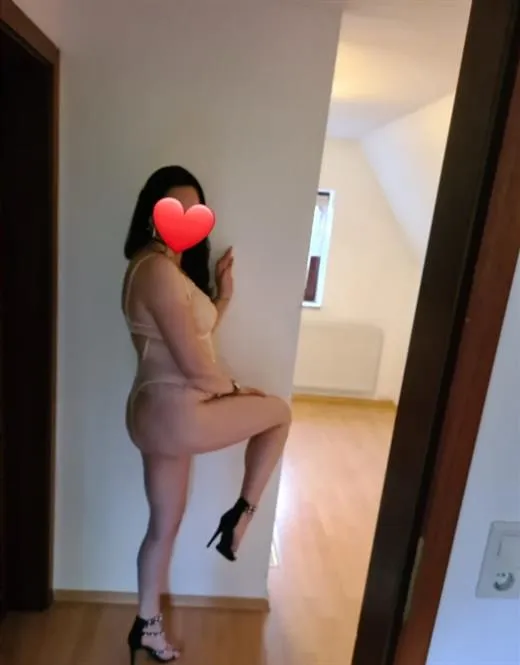 Aubolrat, escort in Norway - 10137