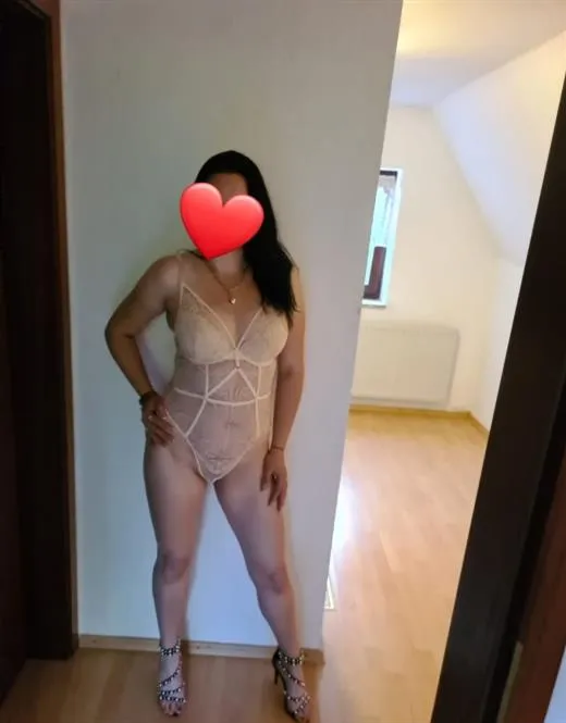 Aubolrat, horny girls in Norway - 9777