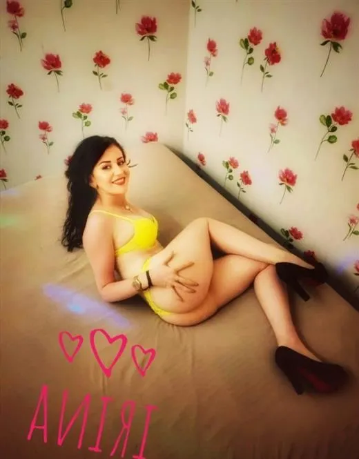 Escort Model Audilene, Switzerland - 11217