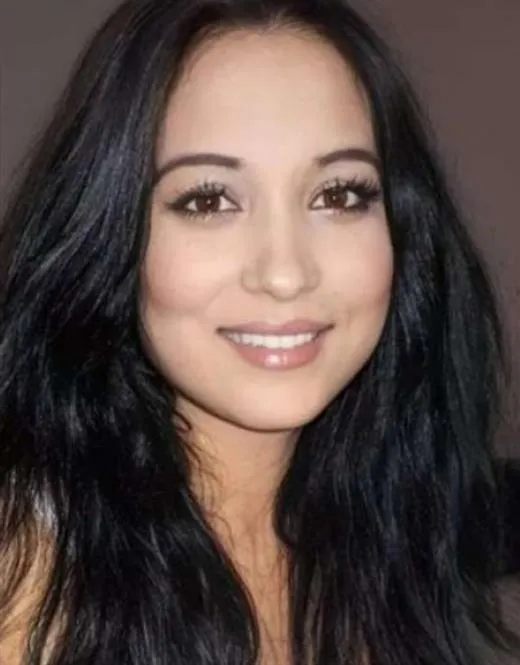 Awdal, escort in Germany - 12603