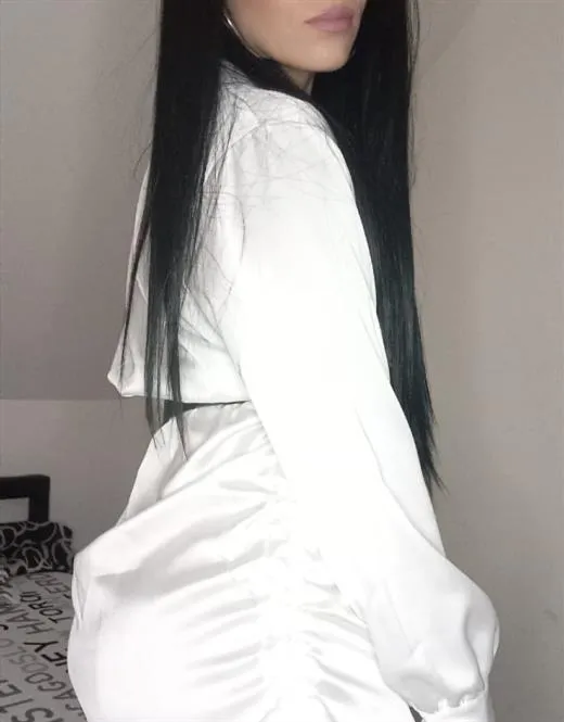 Ayano, sex in Bahrain - 9729