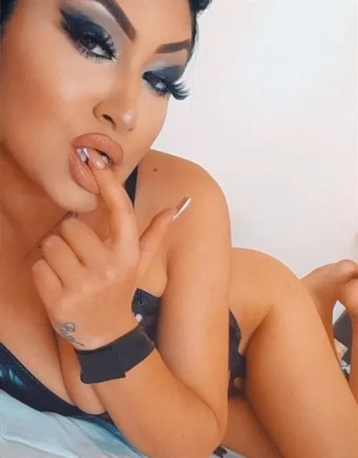 Baguio, escort in Italy - 4402