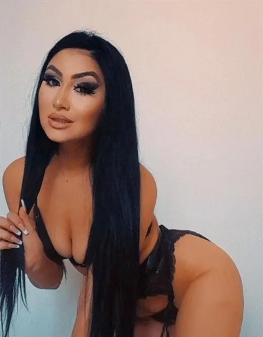 Baguio, escort in Italy - 5976