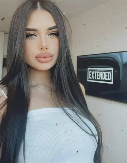 Escort Model Bahaulddin, France - 9053