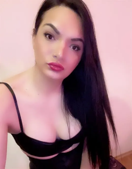 Baigom, escort in Germany - 3221