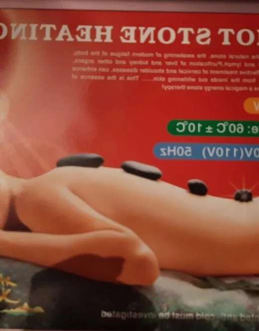 Bairu, sex in Switzerland - 7317