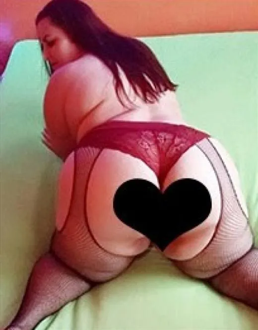 random escort 19