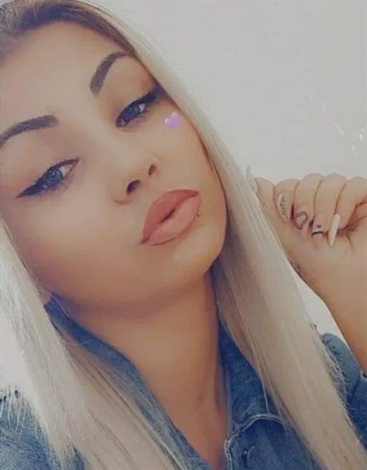 Bashiir, horny girls in Germany - 5310