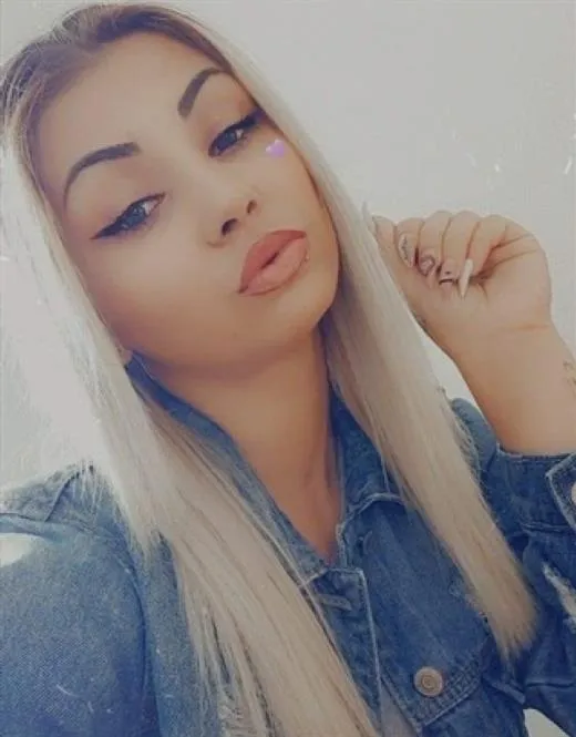 Bashiir, sex in Germany - 6900