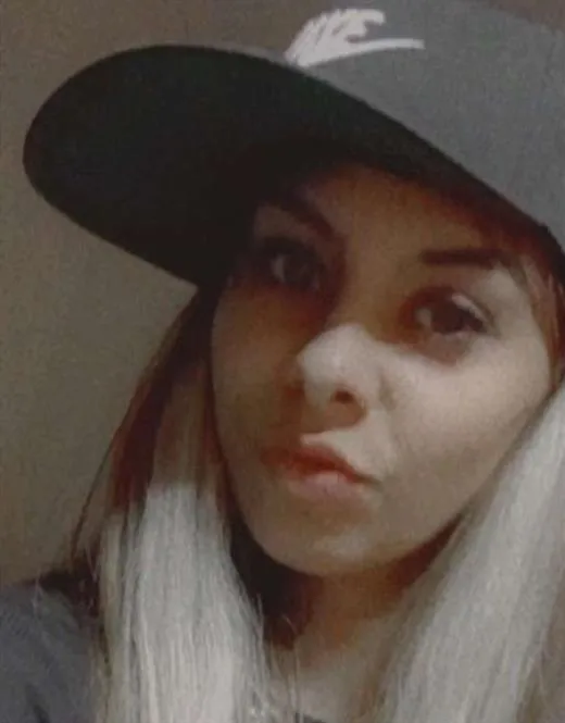 Escort Model Baydah, Germany - 9091