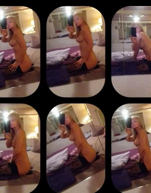 Escort Model Bea Alice, France - 5202