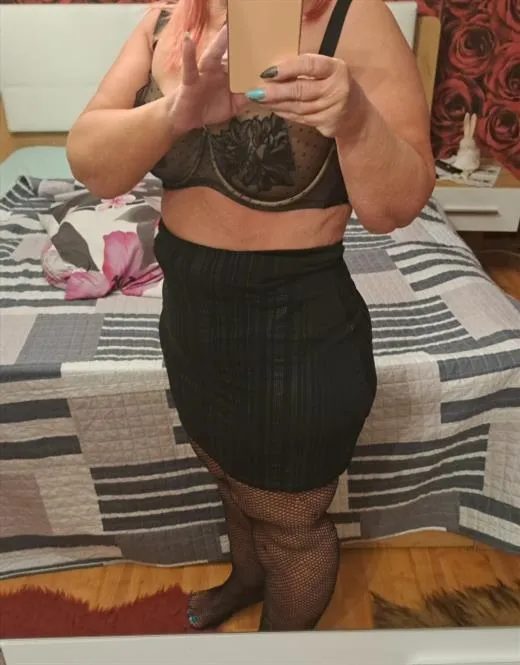Escort Model Beata Jasmin, Germany - 16127