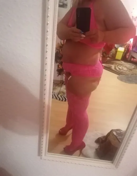 Beata Jasmin, escort in Germany - 15582
