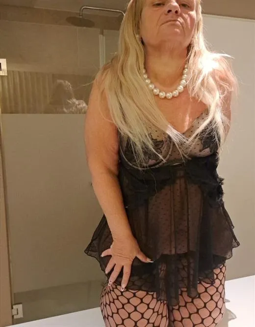 Beata Jasmin, escort in Germany - 2887