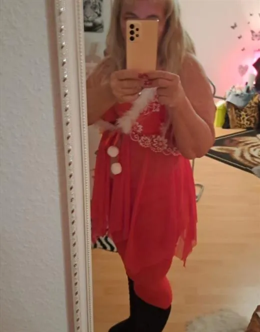 Escort Beata Jasmin, Germany - 8739