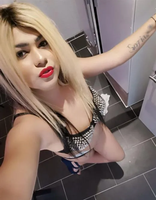 Escort Model Belmira, Canada - 10806