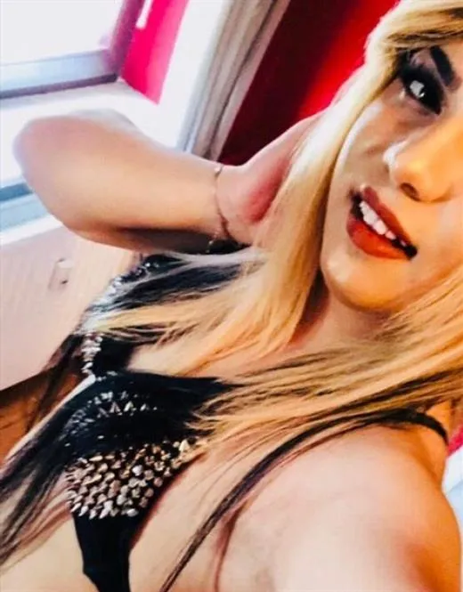 Escort Model Belmira, Canada - 15098