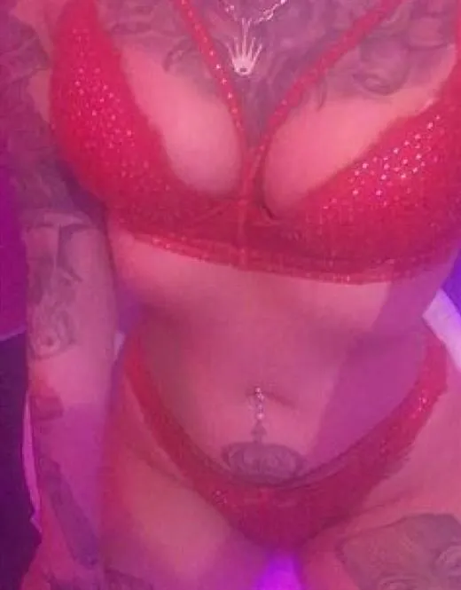 Besiwa, escort in Belgium - 15073