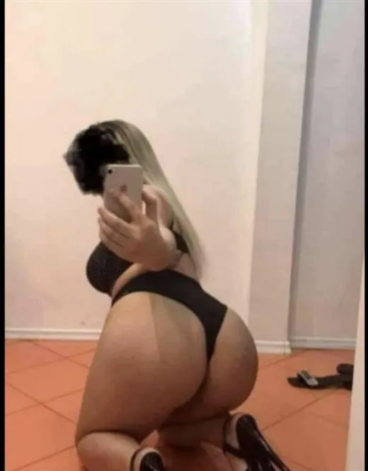 Bethelhem, horny girls in Switzerland - 17347