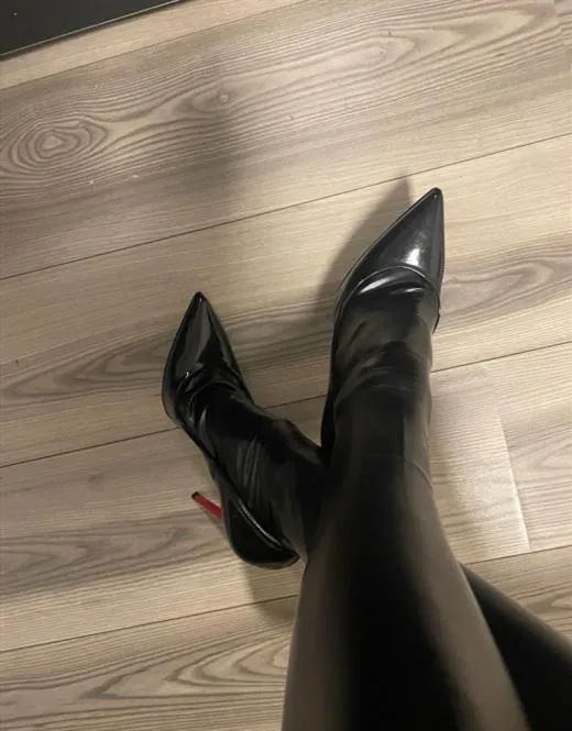 Birci, horny girls in Belgium - 3707