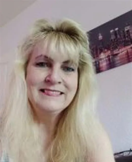 Bird, escort in Germany - 9976
