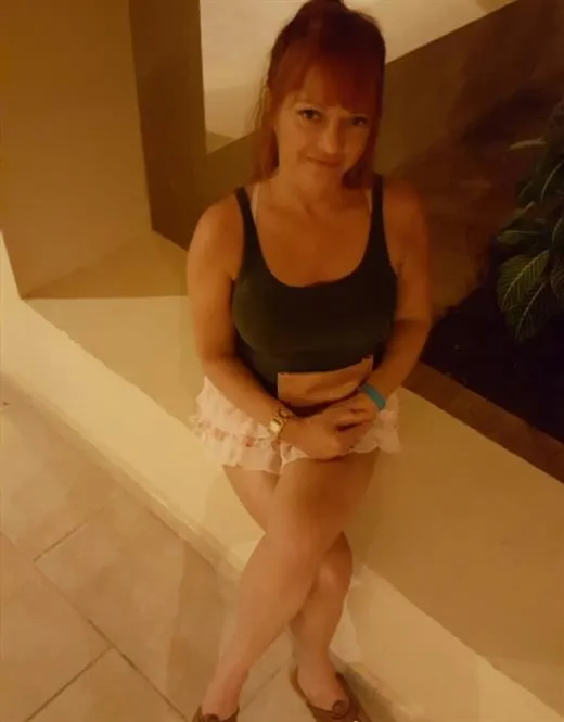 Bitt, escort in Germany - 7624