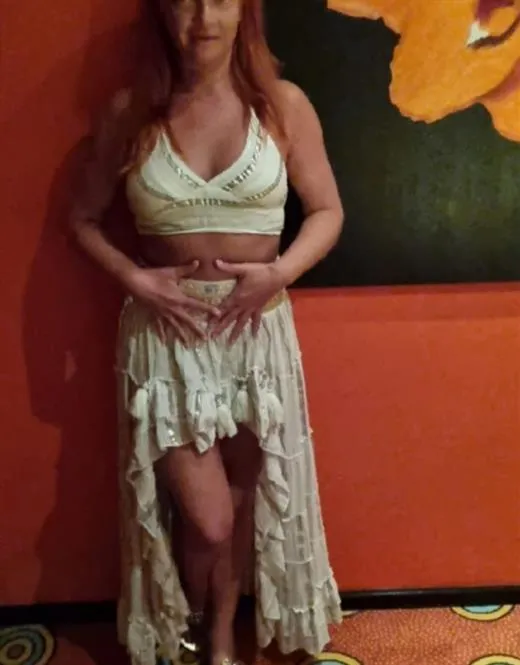 Escort Model Bitt, Germany - 15290