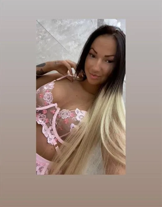Bolice, horny girls in Germany - 5122