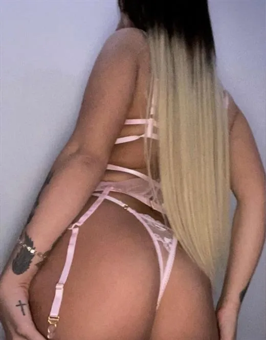 Escort Model Bolice, Germany - 12713