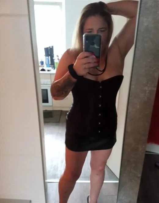 Bonu, escort in Malaysia - 16364