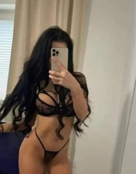 Bouh, escort in France - 5685