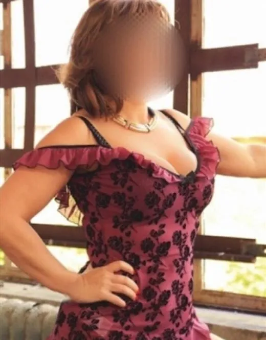 Escort Model Brban, Switzerland - 16393