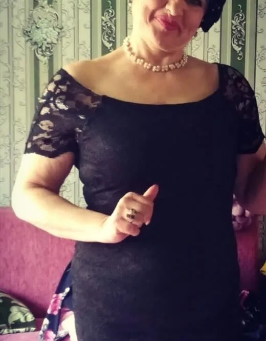 Escort Model Britt Sofie, Germany - 3347
