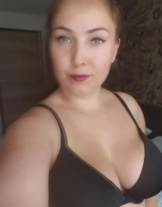 Escort Britta Cajsa, Turkey - 9184